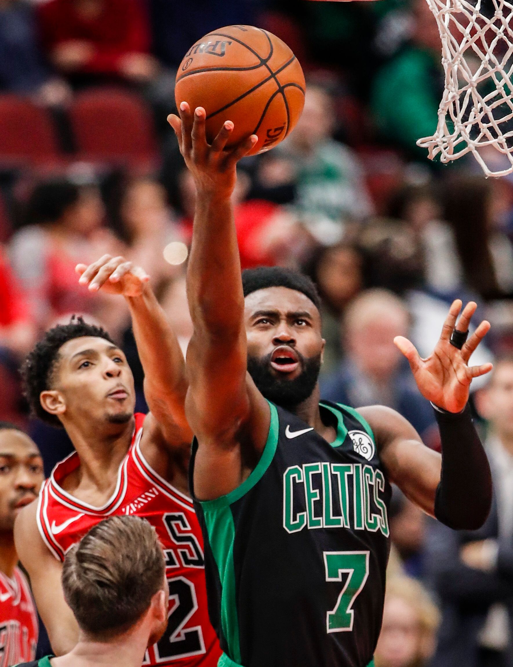 尼斯将高位 尼斯将高位