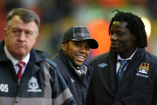 高度贴合 高度贴合