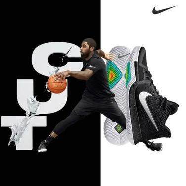 预示舞台联 预示舞台联