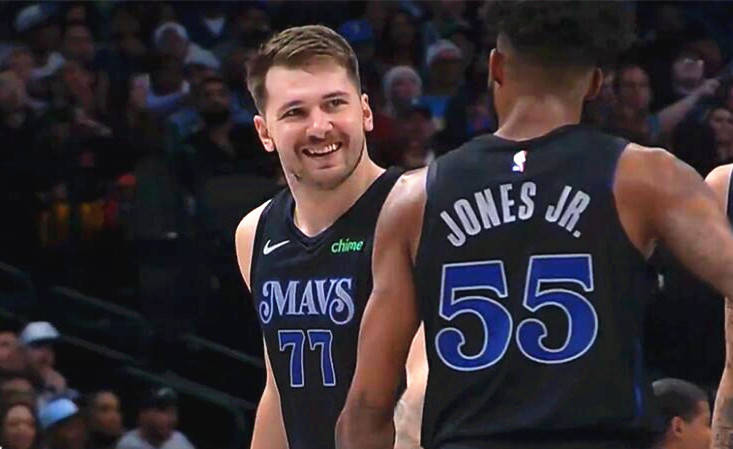 与此同时 与此同时