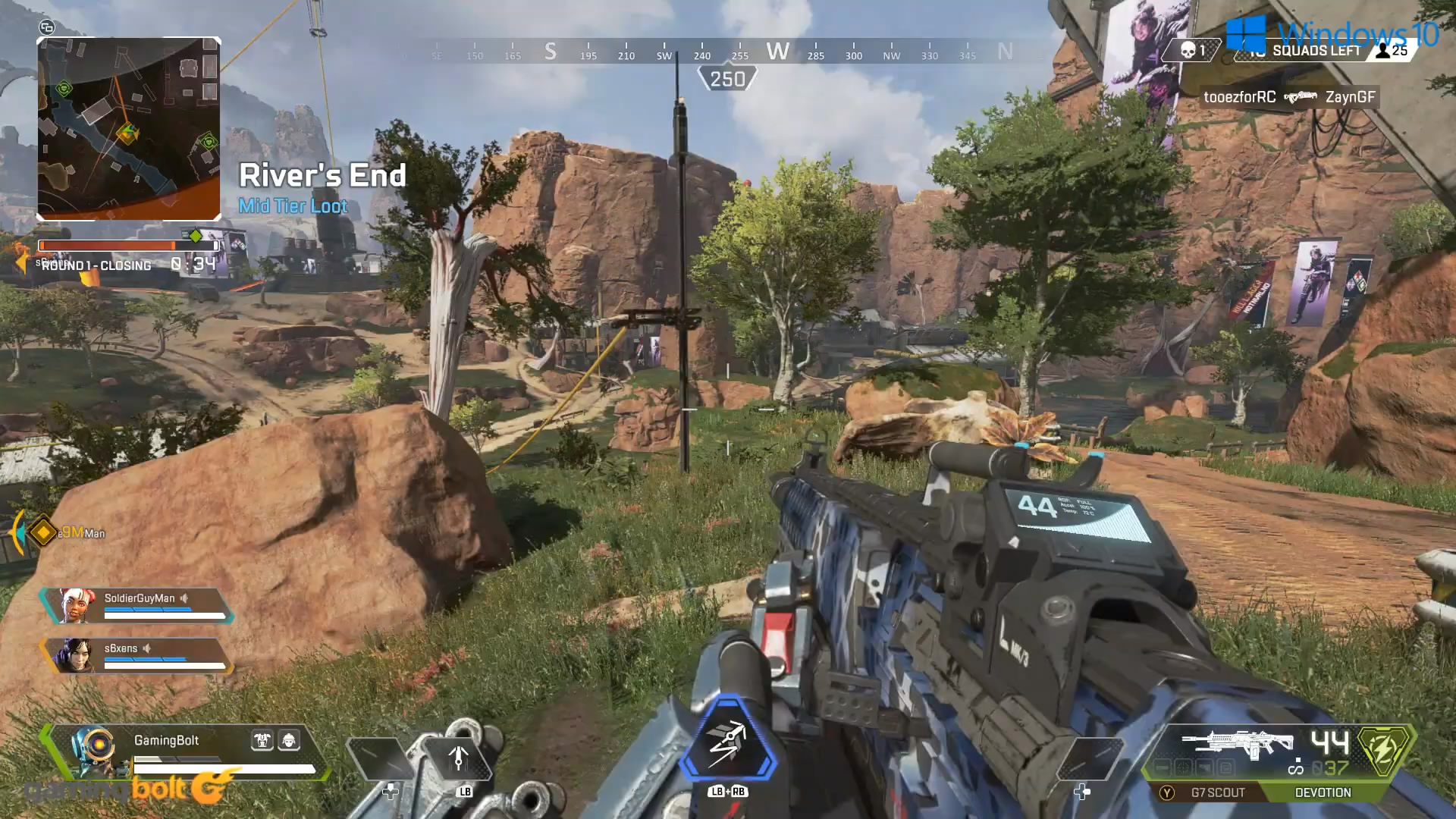 足球而被反 足球而被反