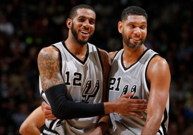 赛程最难 赛程最难