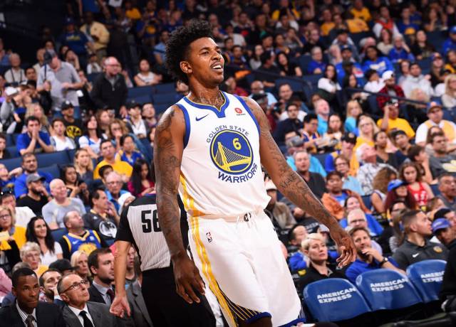 少首次包体 少首次包体