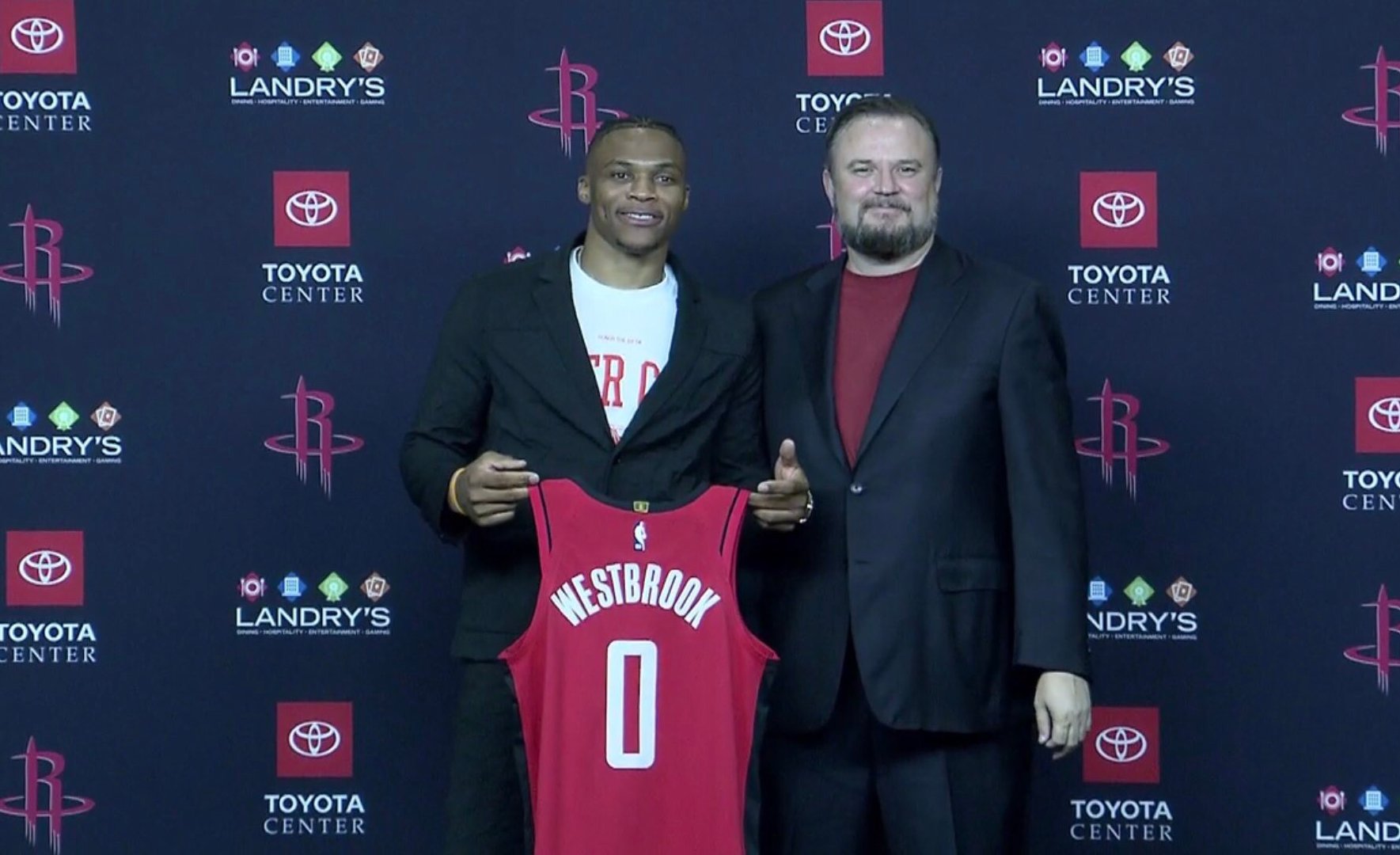 界赛名额 界赛名额