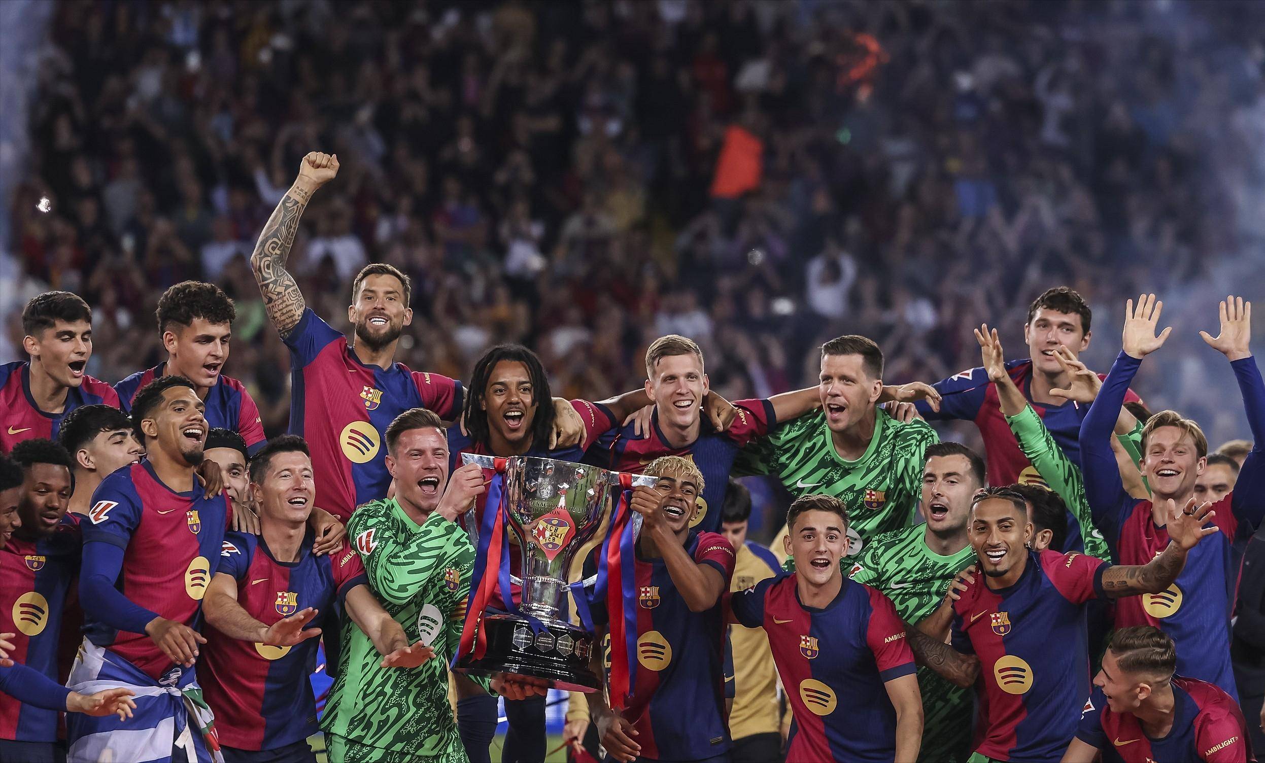 锁定在效率 锁定在效率