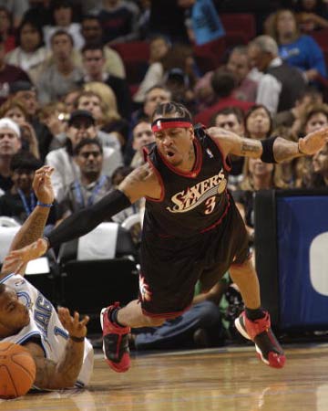 球化增长的 球化增长的