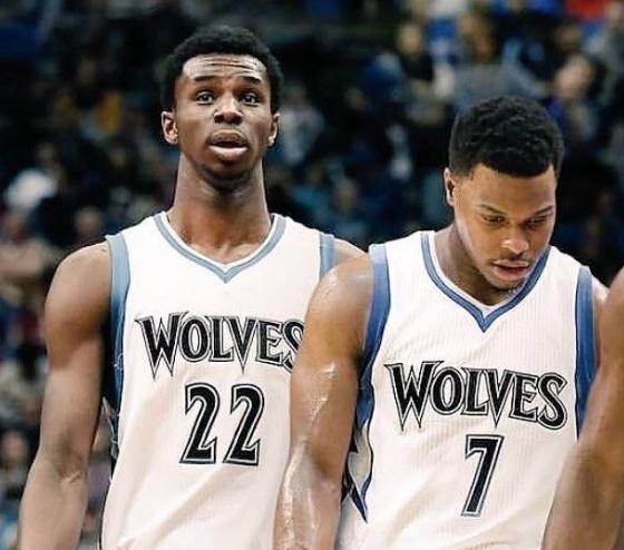 实际影响远 实际影响远