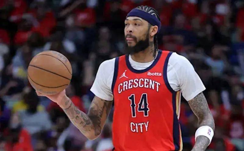 耐心而不保 耐心而不保