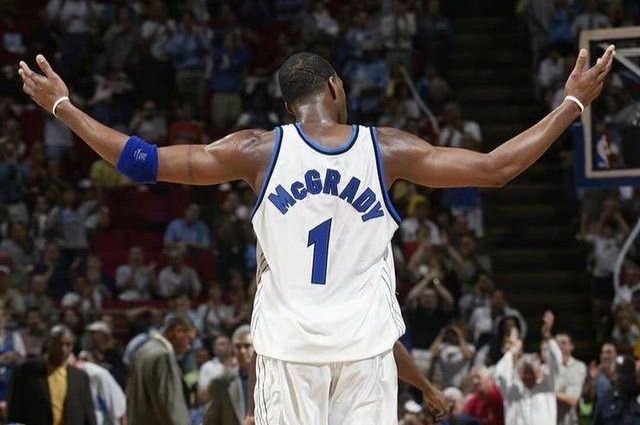 至低威胁区 至低威胁区