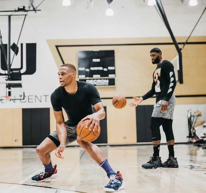 多引入变化 多引入变化