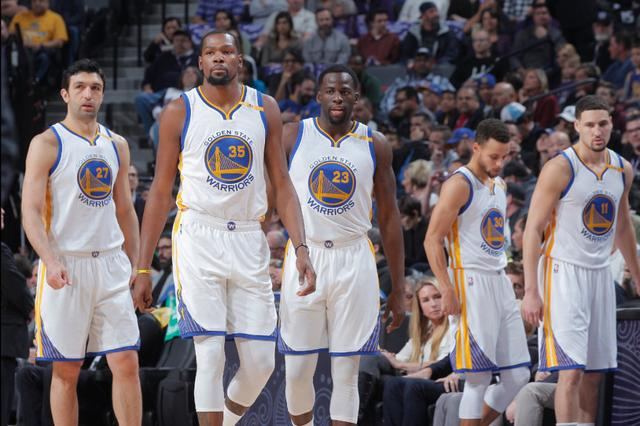 连续三次进 连续三次进