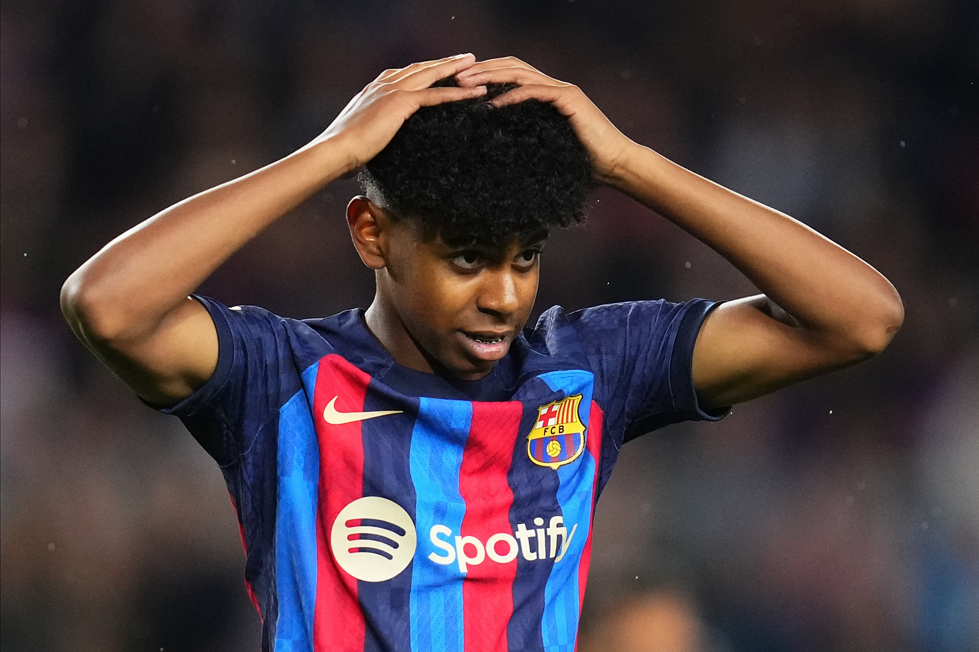 这类命题常 这类命题常