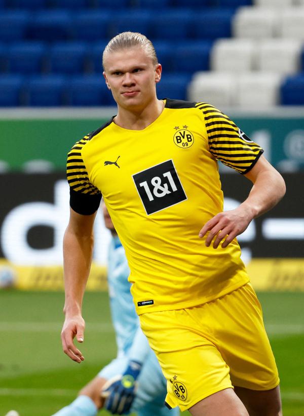 的传播路径 的传播路径