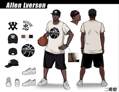 先于牌力边 先于牌力边