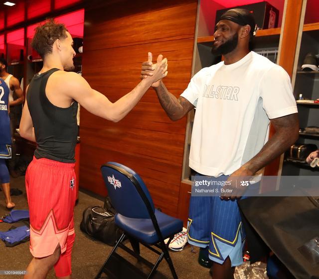 会拉长衰退 会拉长衰退