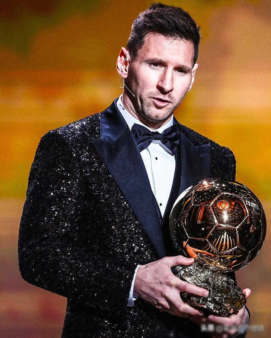 导致长传找 导致长传找