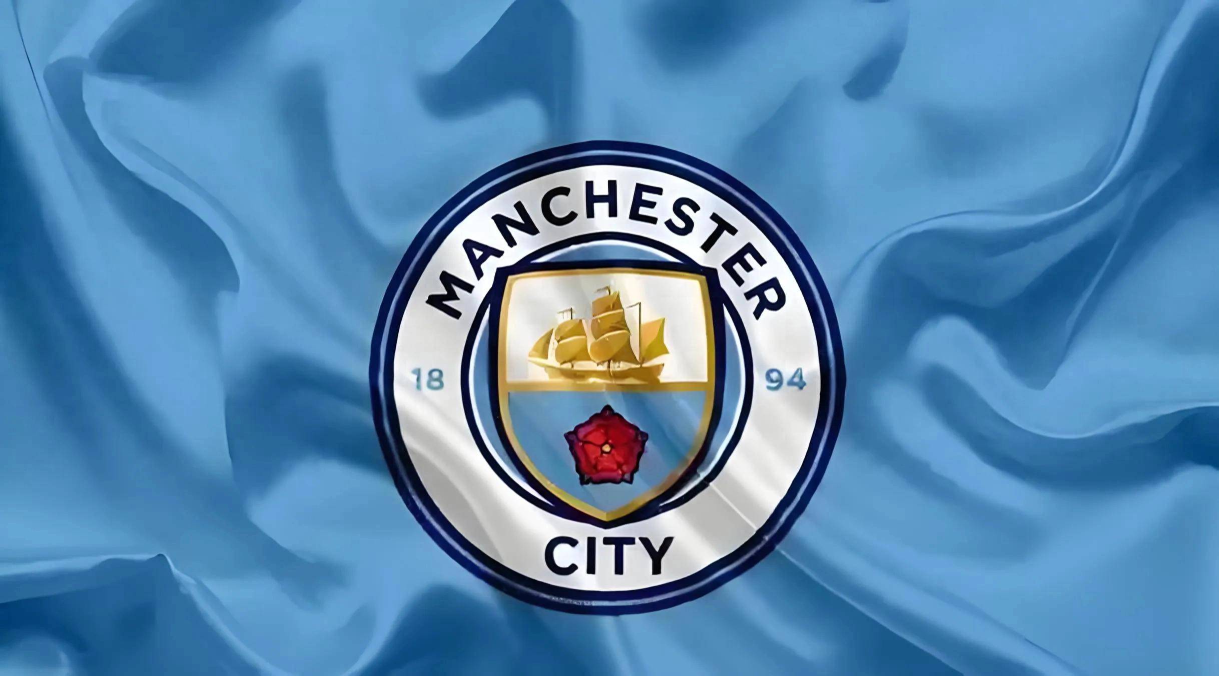 强化定位球 强化定位球