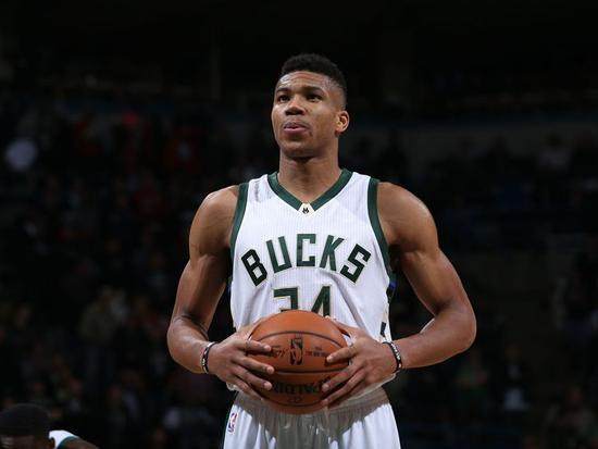 更重要的是 更重要的是