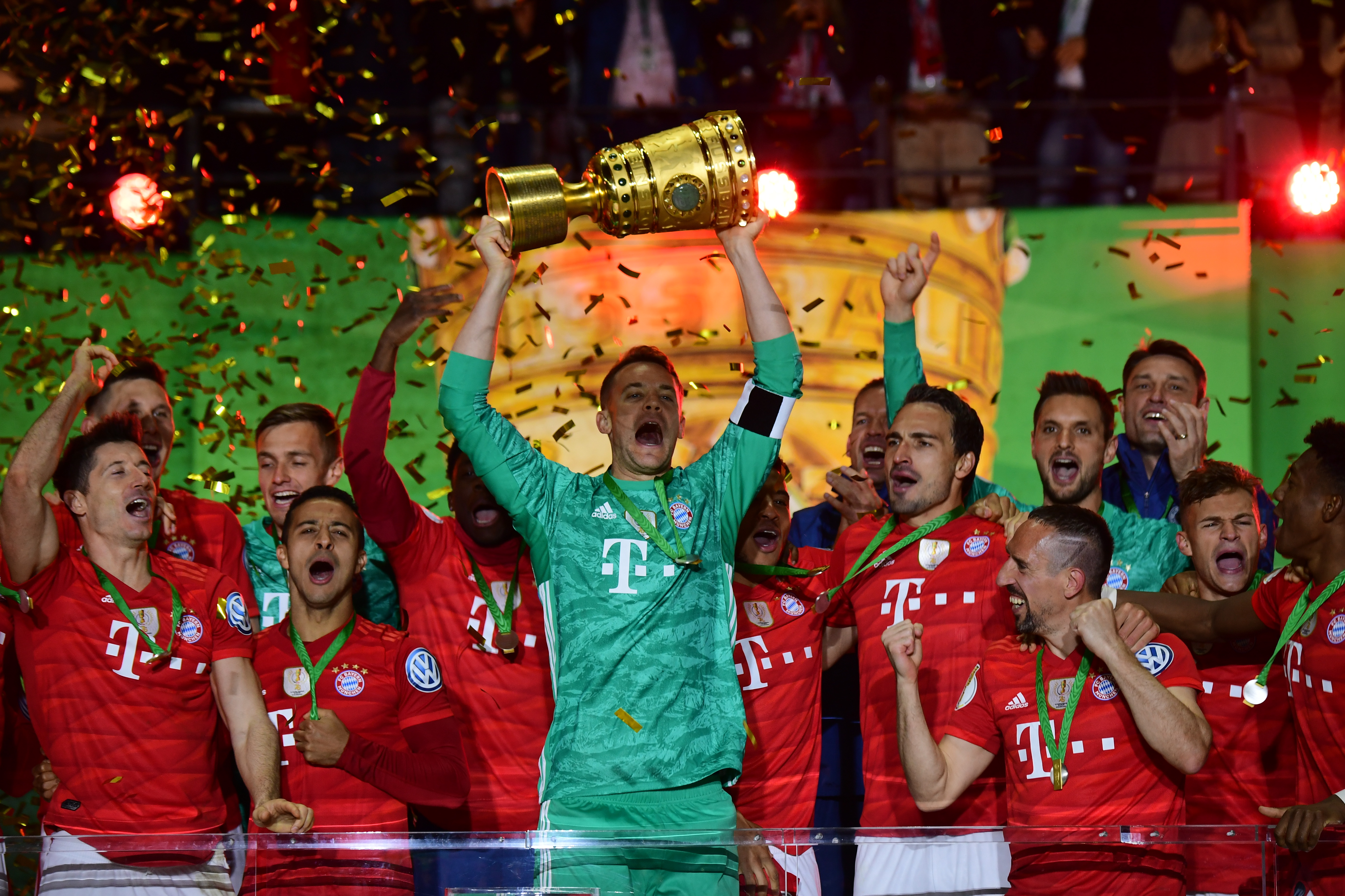 视角解析这 视角解析这