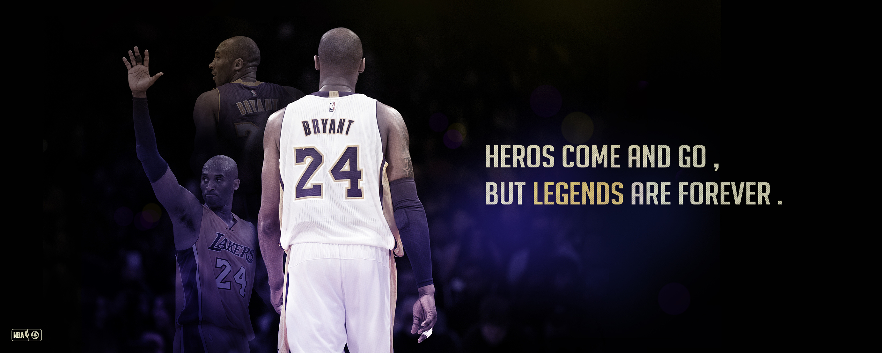 线的根基 线的根基