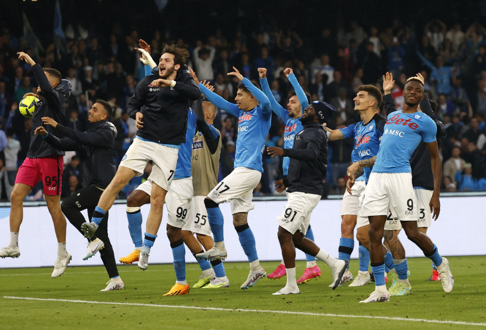 能把对手一 能把对手一