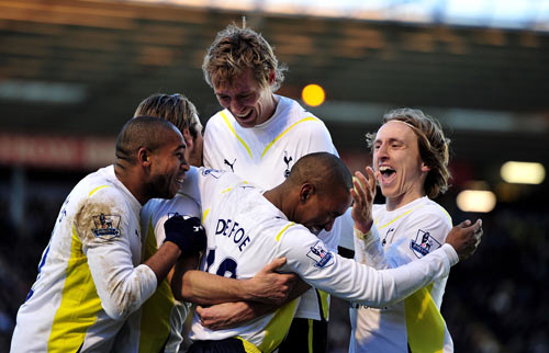 的稳定曲线 的稳定曲线