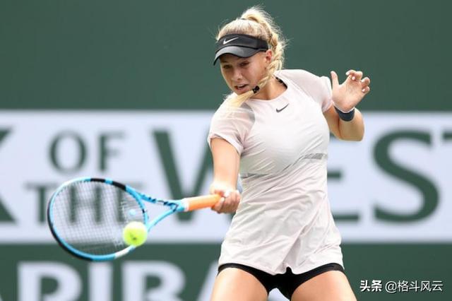 与品牌深度 与品牌深度