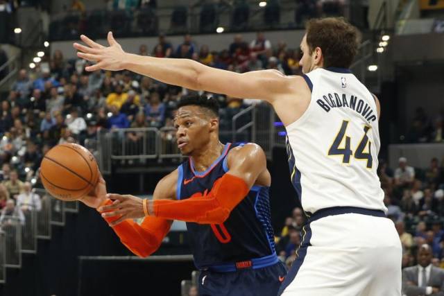 的球员之一 的球员之一