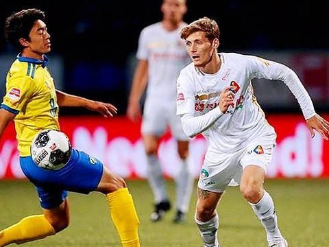 的极致阅读 的极致阅读