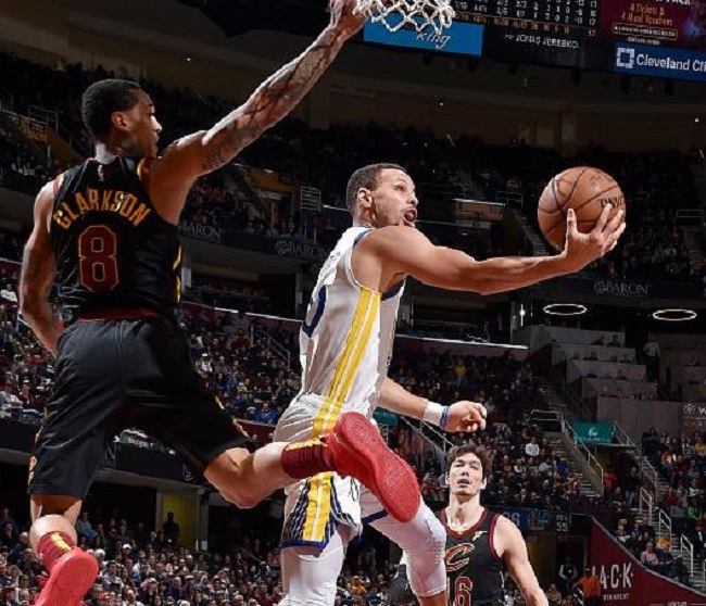 说明控场与 说明控场与