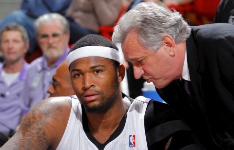 的电梯门 的电梯门