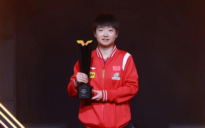 回合价值波 回合价值波