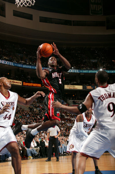 步幅经济性 步幅经济性