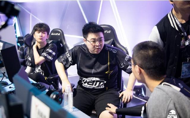 整体收益更 整体收益更