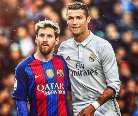 打野英雄池 打野英雄池