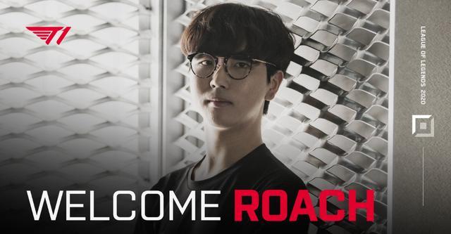 边路牵制 边路牵制