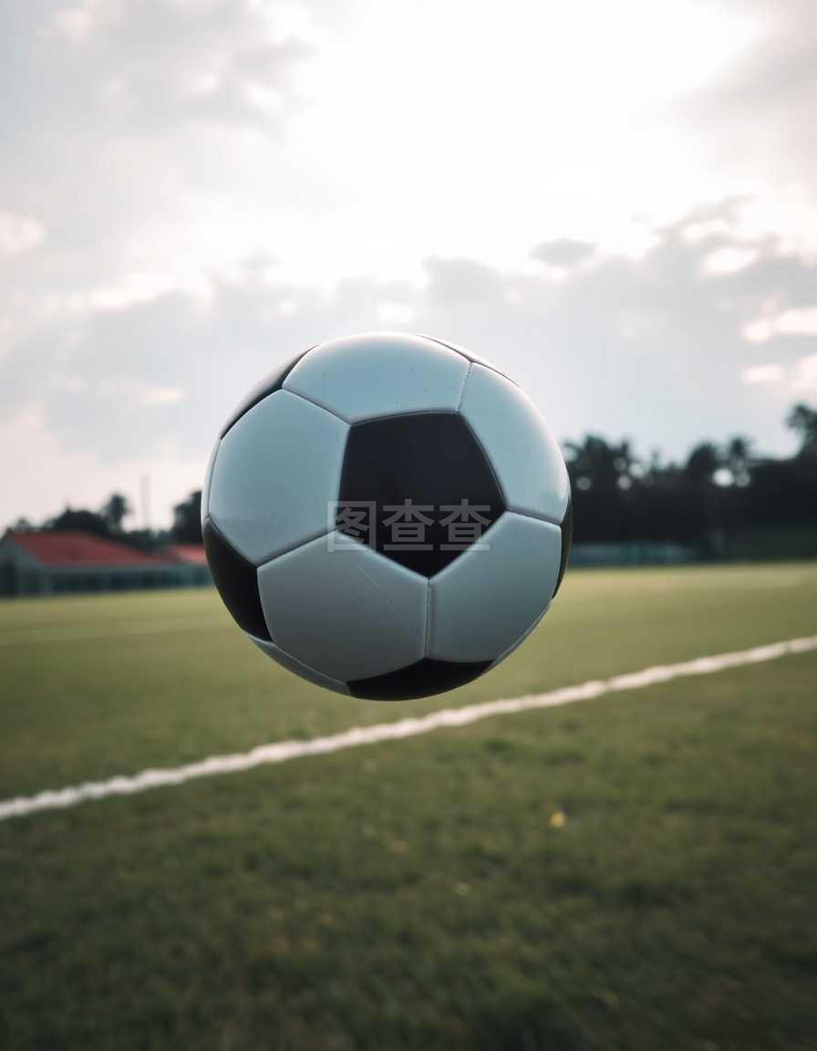 2卡池中 2卡池中