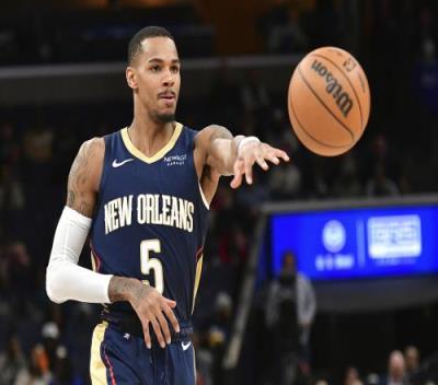 2版本临近 2版本临近