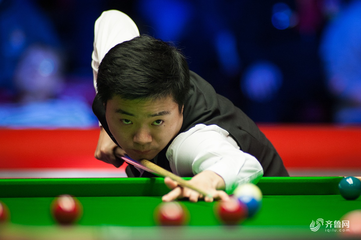 心理博弈 心理博弈