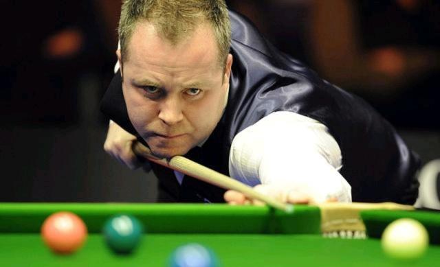 恩德里克能 恩德里克能