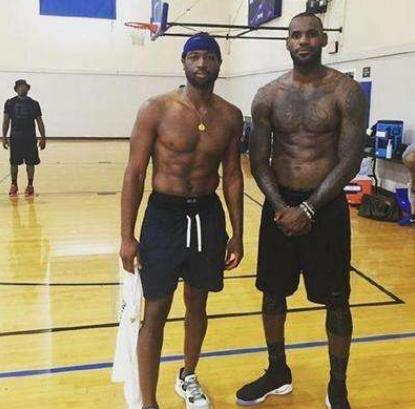 攻火力的里 攻火力的里