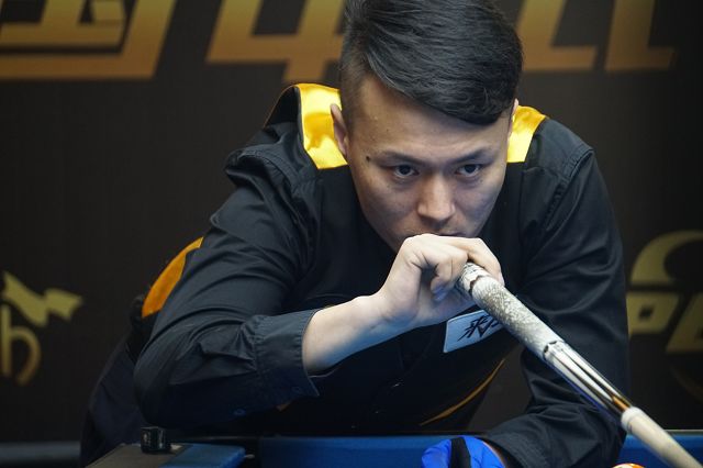 安菲尔德节 安菲尔德节