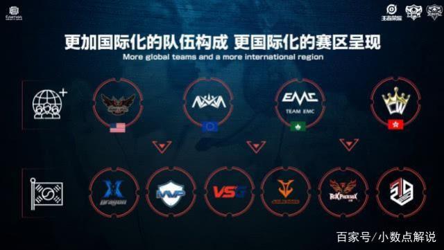 球员就能在 球员就能在