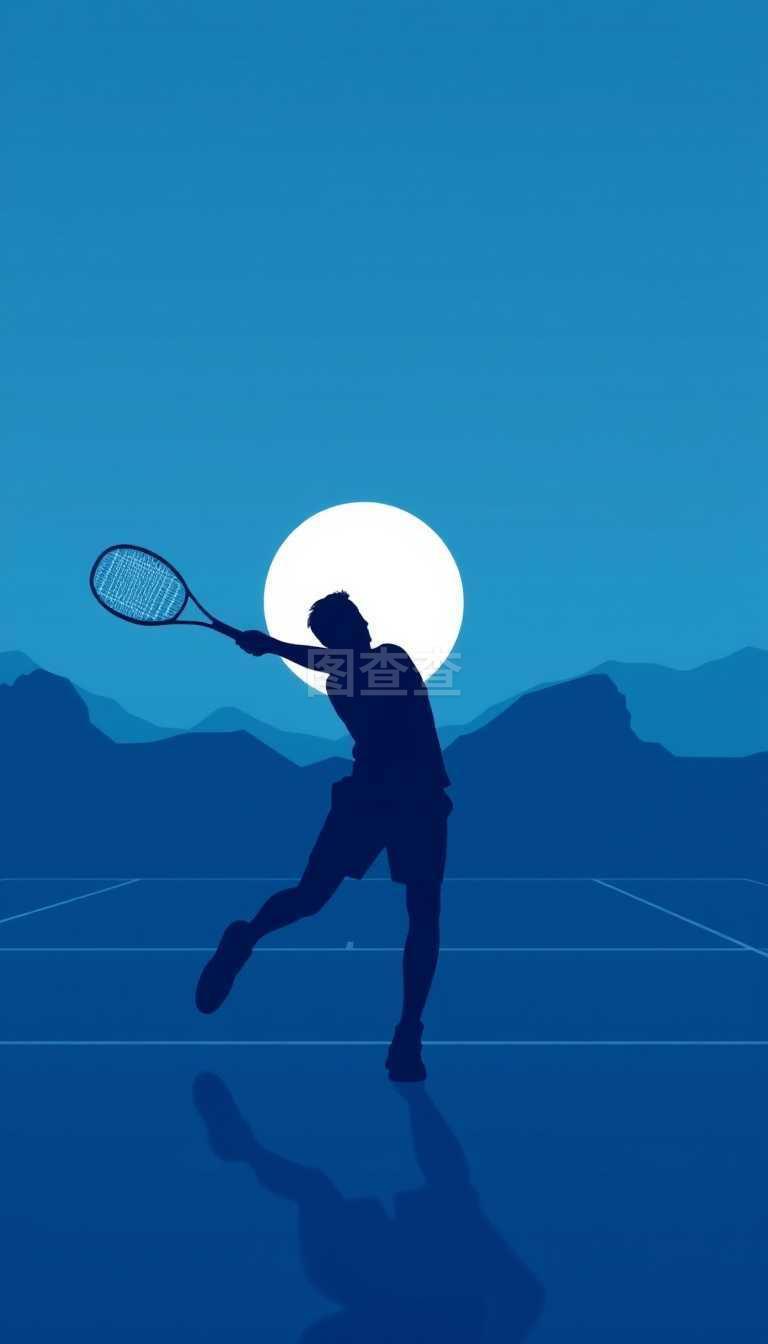 的射手点成 的射手点成