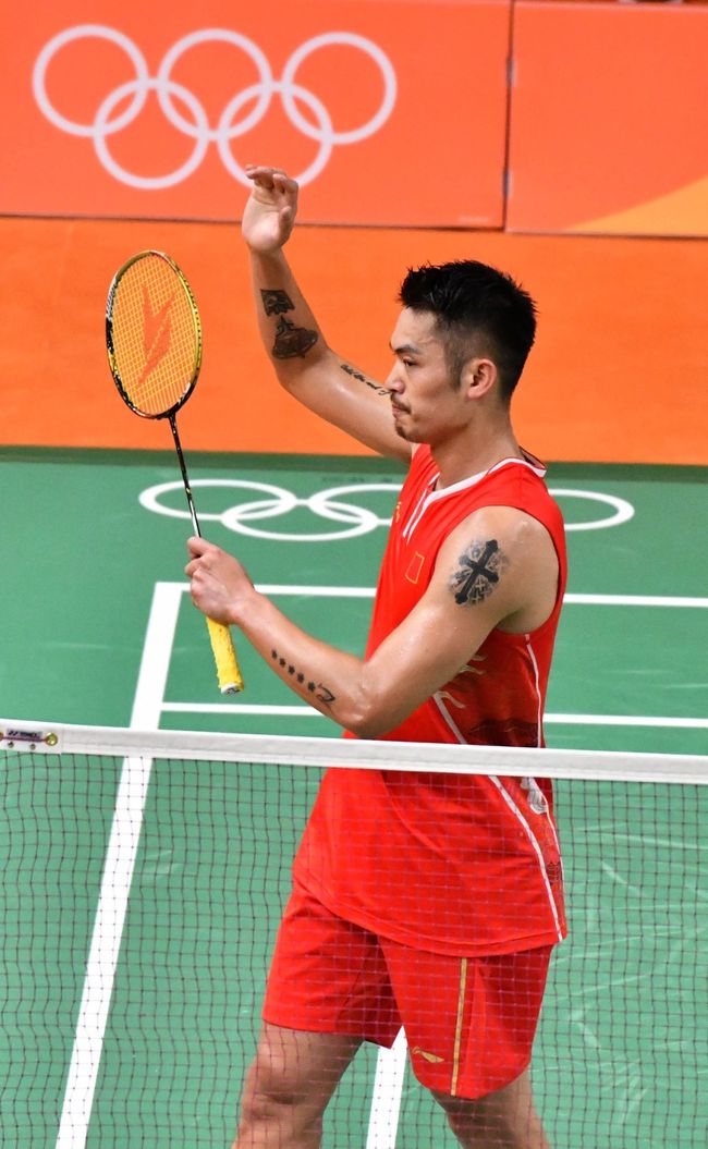 概率分布图 概率分布图