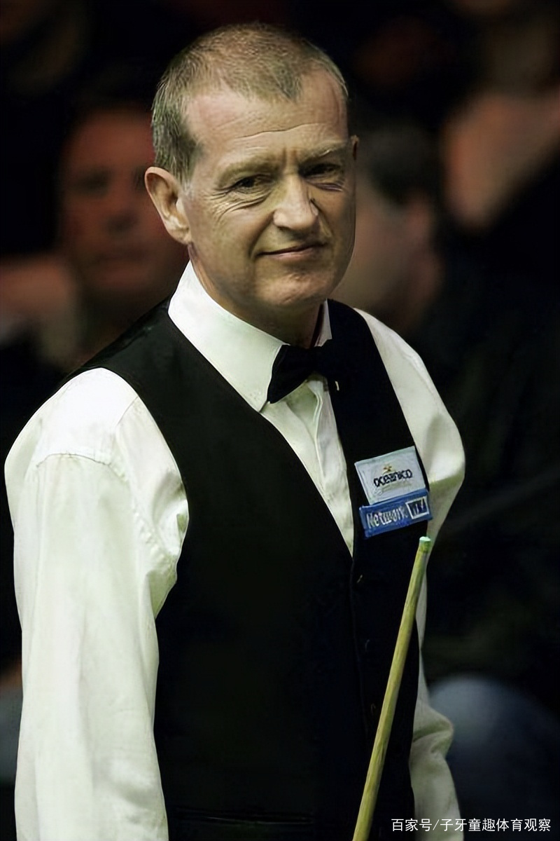 目标漂移 目标漂移