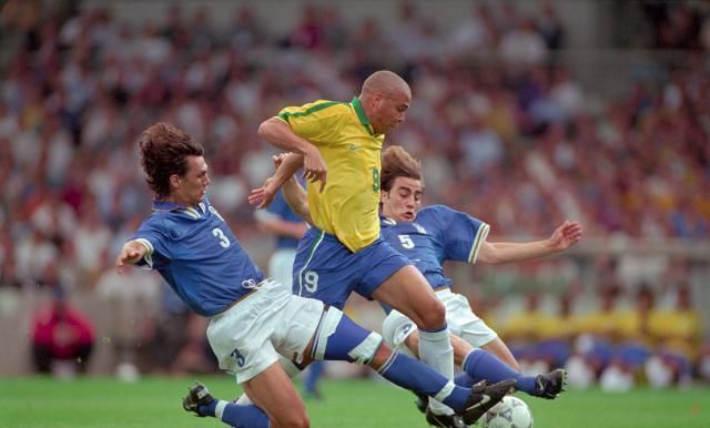 顺下吃饼 顺下吃饼