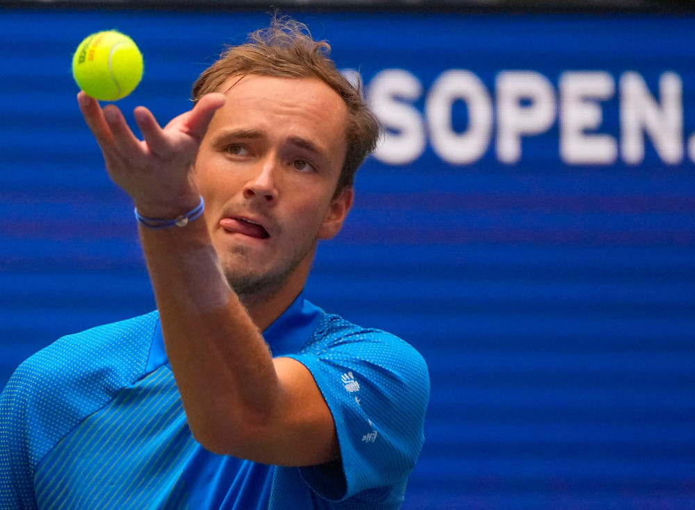 终局之战 终局之战