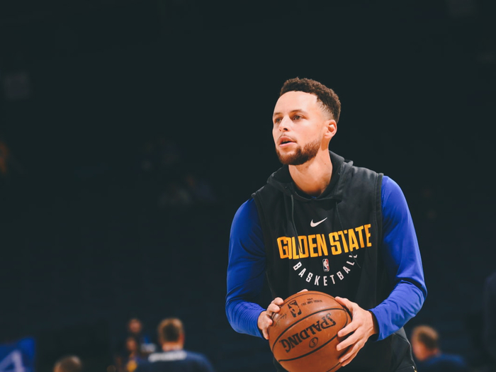 第一选择变 第一选择变