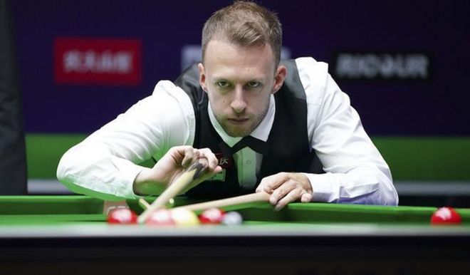 同时用战吼 同时用战吼